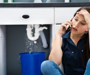 About Sewer Line Replacement Germantown, MD